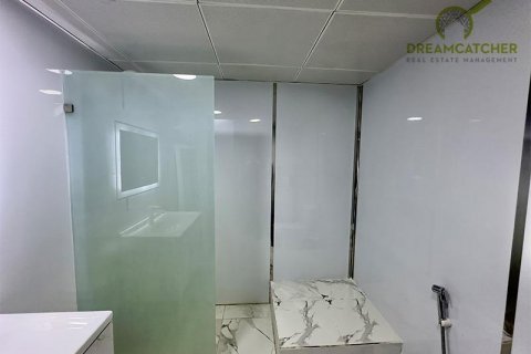 Apartment in Mina Al Arab, Ras Al Khaimah, UAE 1 bedroom, 97.5 sq.m. № 588749 - photo 17