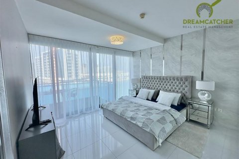 Apartment in Mina Al Arab, Ras Al Khaimah, UAE 1 bedroom, 97.5 sq.m. № 588749 - photo 11