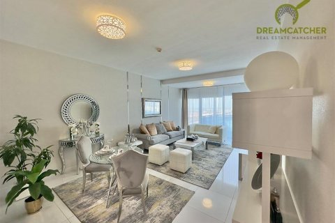 Apartment in Mina Al Arab, Ras Al Khaimah, UAE 1 bedroom, 97.5 sq.m. № 588749 - photo 7