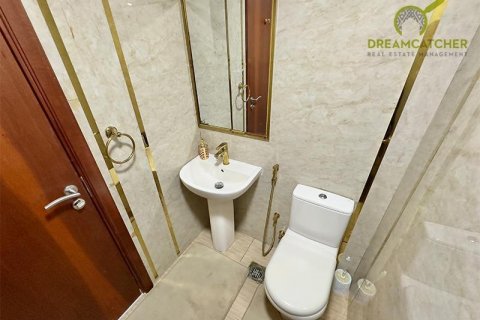 Apartment in Mina Al Arab, Ras Al Khaimah, UAE 1 bedroom, 97.5 sq.m. № 588749 - photo 10