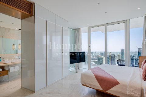 Lakás itt: Jumeirah Village Circle, Dubai, EAE, 1 szoba, 48.86697800 m², azonosító: 685698 - fénykép 7