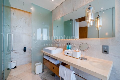 Lakás itt: Jumeirah Village Circle, Dubai, EAE, 1 szoba, 48.86697800 m², azonosító: 685698 - fénykép 10