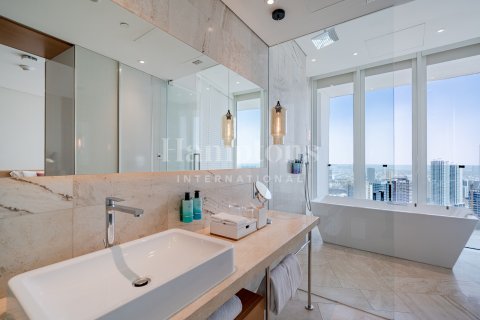 Lakás itt: Jumeirah Village Circle, Dubai, EAE, 1 szoba, 48.86697800 m², azonosító: 685698 - fénykép 14