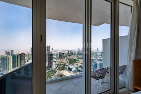 Lakás itt: Jumeirah Village Circle, Dubai, EAE, 1 szoba, 48.86697800 m², azonosító: 685698 - fénykép 6