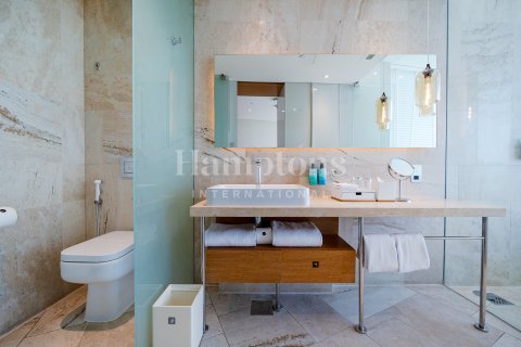 Lakás itt: Jumeirah Village Circle, Dubai, EAE, 1 szoba, 48.86697800 m², azonosító: 685698 - fénykép 11