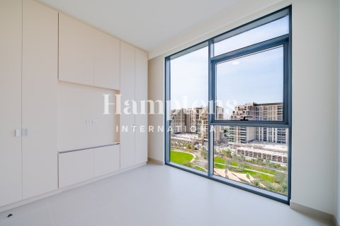 Lakás itt: Dubai Hills Estate, Dubai, EAE, 3 hálószoba, 128.85646100 m², azonosító: 685702 - fénykép 10