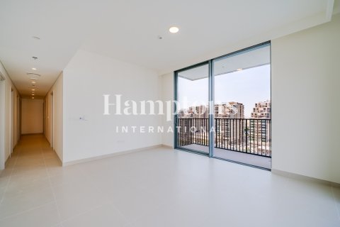 Lakás itt: Dubai Hills Estate, Dubai, EAE, 3 hálószoba, 128.85646100 m², azonosító: 685702 - fénykép 4