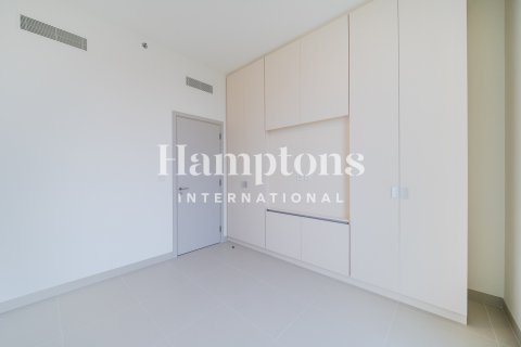 Lakás itt: Dubai Hills Estate, Dubai, EAE, 3 hálószoba, 128.85646100 m², azonosító: 685702 - fénykép 12