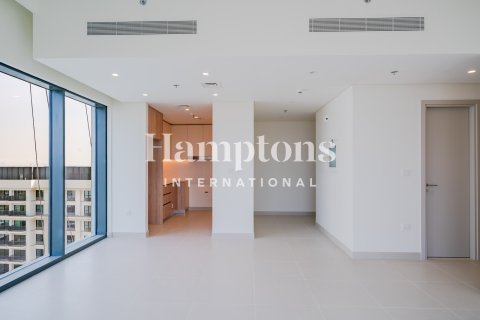 Lakás itt: Dubai Hills Estate, Dubai, EAE, 3 hálószoba, 128.85646100 m², azonosító: 685702 - fénykép 2