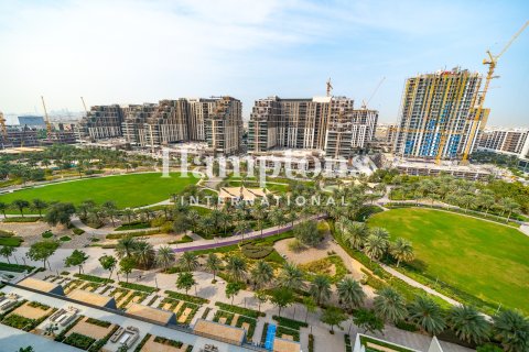 Lakás itt: Dubai Hills Estate, Dubai, EAE, 3 hálószoba, 128.85646100 m², azonosító: 685702 - fénykép 1