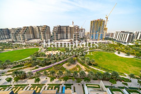 Lakás itt: Dubai Hills Estate, Dubai, EAE, 3 hálószoba, 128.85646100 m², azonosító: 685702 - fénykép 8