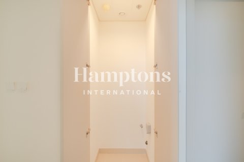 Lakás itt: Dubai Hills Estate, Dubai, EAE, 3 hálószoba, 128.85646100 m², azonosító: 685702 - fénykép 14