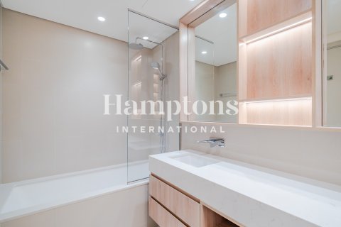 Lakás itt: Dubai Hills Estate, Dubai, EAE, 3 hálószoba, 128.85646100 m², azonosító: 685702 - fénykép 18