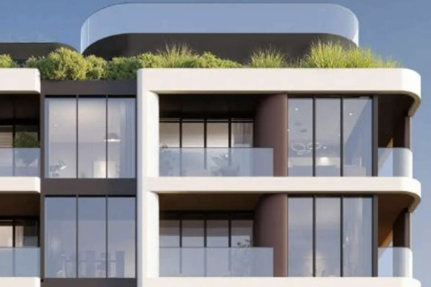 Apartamento en venta en Dubai, EAU 2 dormitorios, 111 m2 № 685704 - foto 3