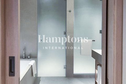 Lakás itt: Downtown Dubai (Downtown Burj Dubai), EAE, 1 hálószoba, 79.89658000 m², azonosító: 685700 - fénykép 2