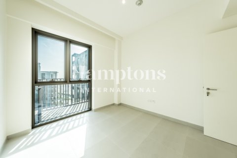 Lakás itt: Dubai Creek Harbour (The Lagoons), EAE, 2 hálószoba, 94.42010599 m², azonosító: 685701 - fénykép 14