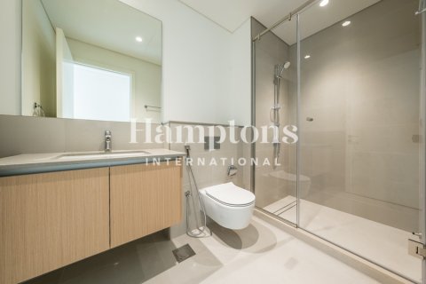 Lakás itt: Dubai Creek Harbour (The Lagoons), EAE, 2 hálószoba, 94.42010599 m², azonosító: 685701 - fénykép 20