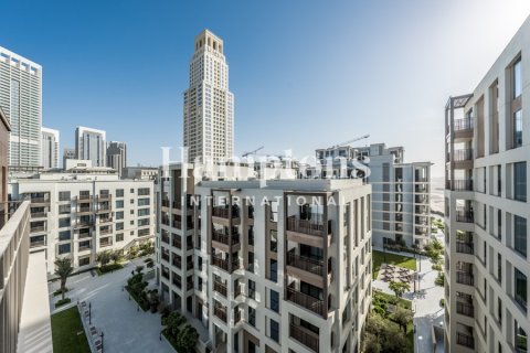 Lakás itt: Dubai Creek Harbour (The Lagoons), EAE, 2 hálószoba, 94.42010599 m², azonosító: 685701 - fénykép 16