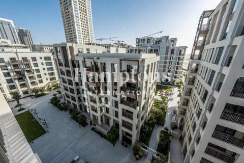 Lakás itt: Dubai Creek Harbour (The Lagoons), EAE, 2 hálószoba, 94.42010599 m², azonosító: 685701 - fénykép 19