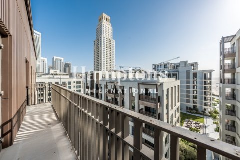 Lakás itt: Dubai Creek Harbour (The Lagoons), EAE, 2 hálószoba, 94.42010599 m², azonosító: 685701 - fénykép 15