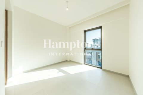 Lakás itt: Dubai Creek Harbour (The Lagoons), EAE, 2 hálószoba, 94.42010599 m², azonosító: 685701 - fénykép 21