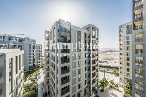 Lakás itt: Dubai Creek Harbour (The Lagoons), EAE, 2 hálószoba, 94.42010599 m², azonosító: 685701 - fénykép 17