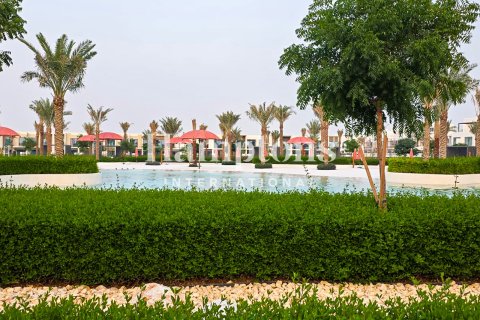 Maison de ville à louer à Jumeirah Village Triangle, Dubai, EAU 3 chambres, 173.99988676 m2 № 685699 - photo 21