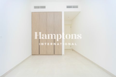 Maison de ville à louer à Jumeirah Village Triangle, Dubai, EAU 3 chambres, 173.99988676 m2 № 685699 - photo 4