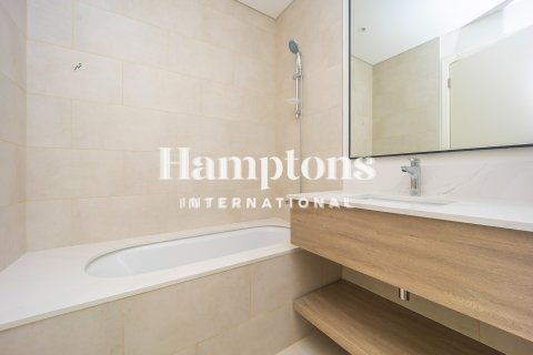 Maison de ville à louer à Jumeirah Village Triangle, Dubai, EAU 3 chambres, 173.99988676 m2 № 685699 - photo 10