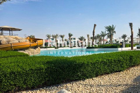 Maison de ville à louer à Jumeirah Village Triangle, Dubai, EAU 3 chambres, 173.99988676 m2 № 685699 - photo 11