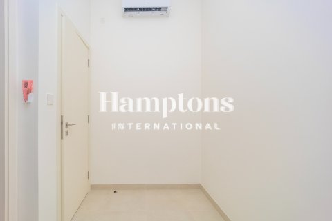 Maison de ville à louer à Jumeirah Village Triangle, Dubai, EAU 3 chambres, 173.99988676 m2 № 685699 - photo 9