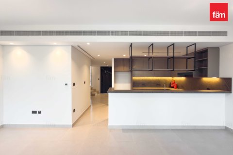 Řadový dům v Tilal Al Ghaf, Dubai, SAE 3 ložnice, 147 m² Č.: 686156 - fotografie 14