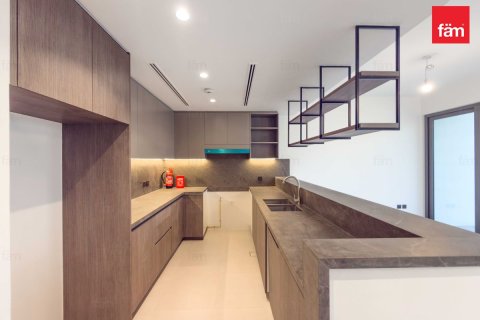Řadový dům v Tilal Al Ghaf, Dubai, SAE 3 ložnice, 147 m² Č.: 686156 - fotografie 2
