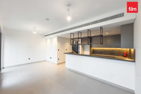 Řadový dům v Tilal Al Ghaf, Dubai, SAE 3 ložnice, 147 m² Č.: 686156 - fotografie 18