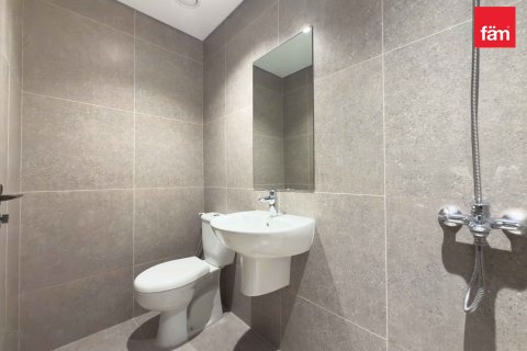 Řadový dům v Tilal Al Ghaf, Dubai, SAE 3 ložnice, 147 m² Č.: 686156 - fotografie 9