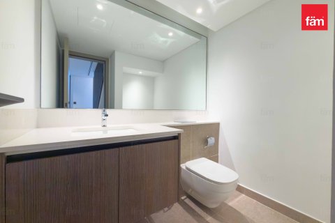 Řadový dům v Tilal Al Ghaf, Dubai, SAE 3 ložnice, 147 m² Č.: 686156 - fotografie 10