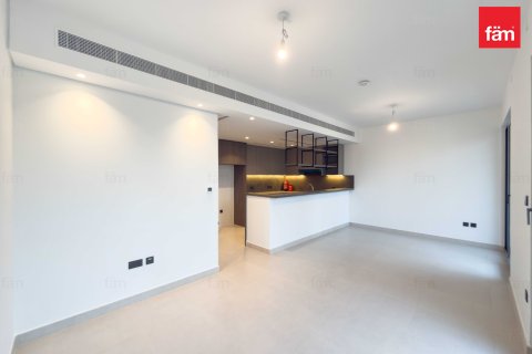Řadový dům v Tilal Al Ghaf, Dubai, SAE 3 ložnice, 147 m² Č.: 686156 - fotografie 19