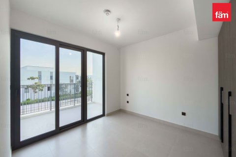 Řadový dům v Tilal Al Ghaf, Dubai, SAE 3 ložnice, 147 m² Č.: 686156 - fotografie 13