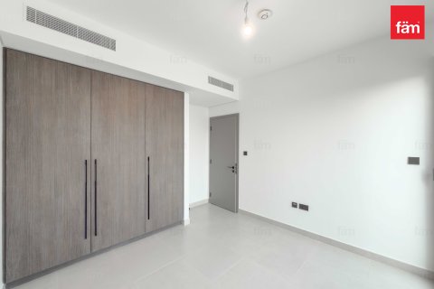 Řadový dům v Tilal Al Ghaf, Dubai, SAE 3 ložnice, 147 m² Č.: 686156 - fotografie 15