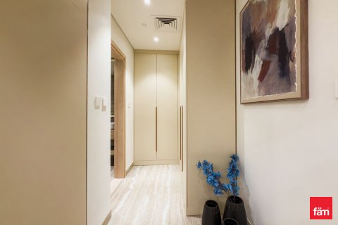 Müüa korter asukohaga Dubai Sports City, AÜE: 1 magamistoaga, 88.6 m² Nr 686114 - pilt 7