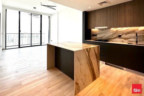 דירה להשכרה ב Arjan, Dubai, איחוד האמירויות 1 חדר שינה, 76.4 מ"ר, מספר 686155 - תמונה 12