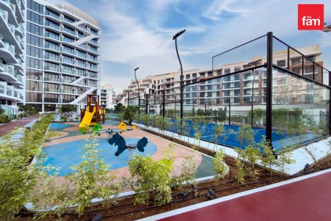 דירה להשכרה ב Arjan, Dubai, איחוד האמירויות 1 חדר שינה, 76.4 מ"ר, מספר 686155 - תמונה 16