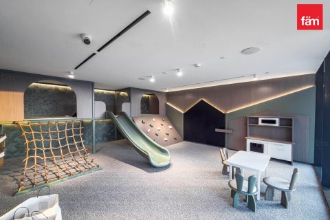 דירה להשכרה ב Arjan, Dubai, איחוד האמירויות 1 חדר שינה, 76.4 מ"ר, מספר 686155 - תמונה 25