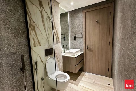 דירה להשכרה ב Arjan, Dubai, איחוד האמירויות 1 חדר שינה, 76.4 מ"ר, מספר 686155 - תמונה 27