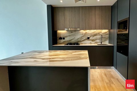 דירה להשכרה ב Arjan, Dubai, איחוד האמירויות 1 חדר שינה, 76.4 מ"ר, מספר 686155 - תמונה 5