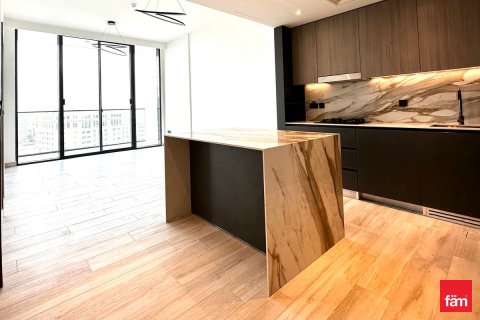 דירה להשכרה ב Arjan, Dubai, איחוד האמירויות 1 חדר שינה, 76.4 מ"ר, מספר 686155 - תמונה 17