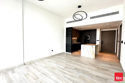 דירה להשכרה ב Arjan, Dubai, איחוד האמירויות 1 חדר שינה, 76.4 מ"ר, מספר 686155 - תמונה 10