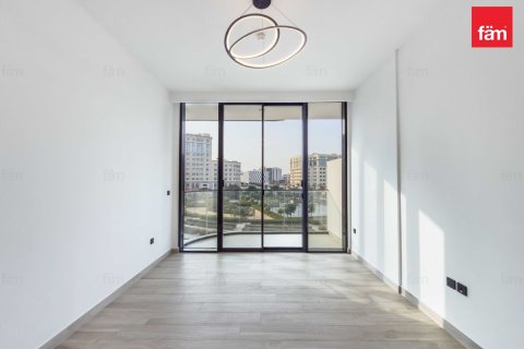 דירה להשכרה ב Arjan, Dubai, איחוד האמירויות 1 חדר שינה, 76.4 מ"ר, מספר 686155 - תמונה 11