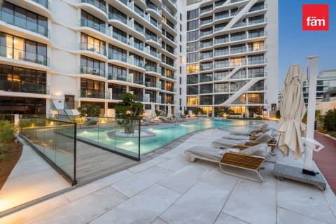 דירה להשכרה ב Arjan, Dubai, איחוד האמירויות 1 חדר שינה, 76.4 מ"ר, מספר 686155 - תמונה 9