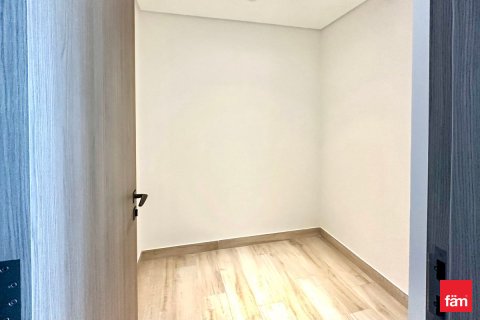 דירה להשכרה ב Arjan, Dubai, איחוד האמירויות 1 חדר שינה, 76.4 מ"ר, מספר 686155 - תמונה 7